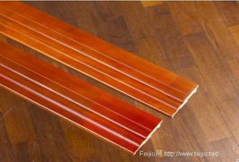 上海板材类回收指南 地板、废玻璃及木制品的处理与交易渠道