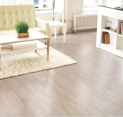 木地板日常打理与保养全攻略