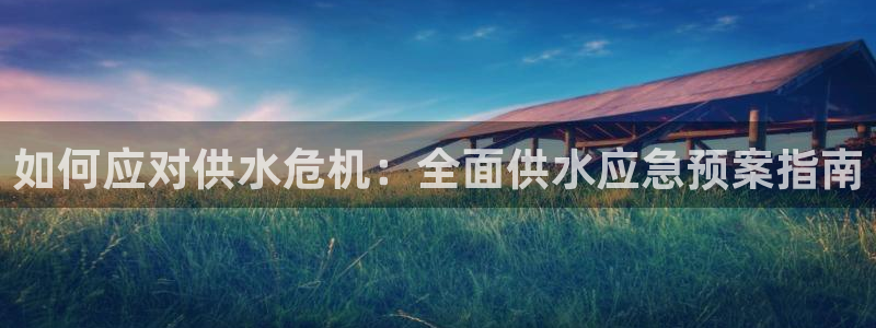 球友会友谊赛赛程