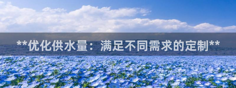 球友会台球俱乐部在哪