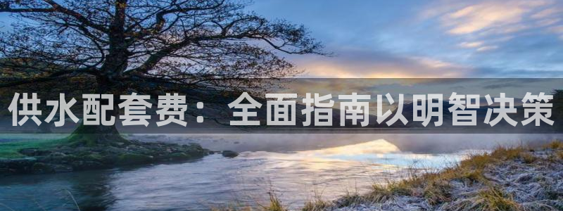 球友会联赛