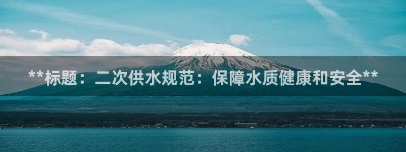 球友会qyh