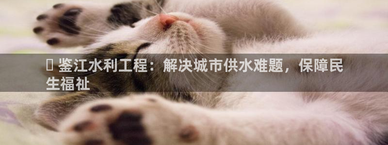 球友会官网入口