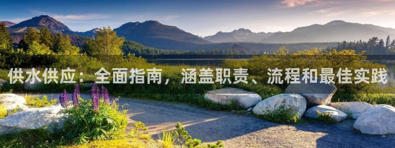 球友会聚餐发言怎么说