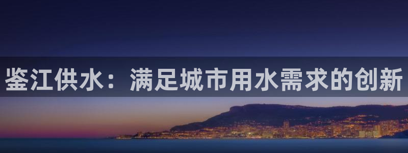 球友会体育app下载官网安卓