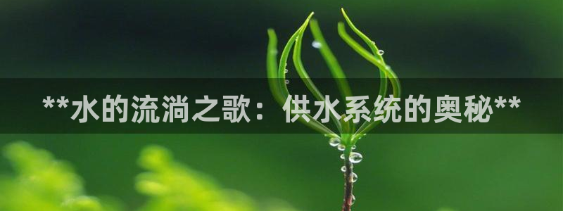 球友会官方网站下载
