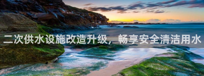 球友会比赛结果查询官网