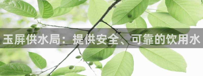 球友会开户礼金在哪领