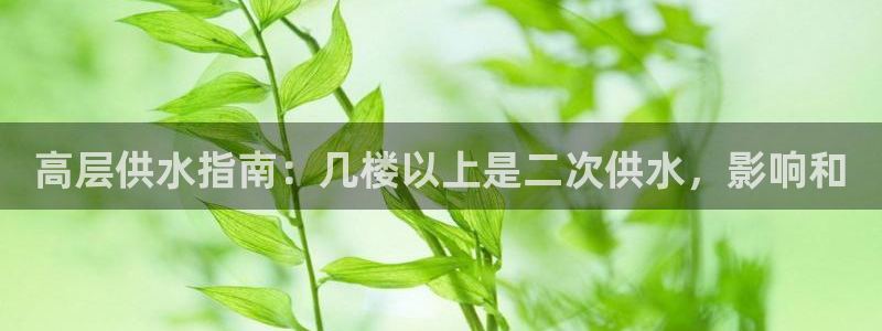 QY球友会官网