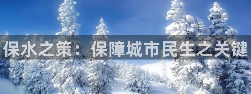 球友会提款不到账