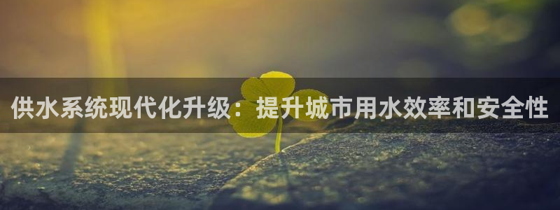 球友会比赛结果查询