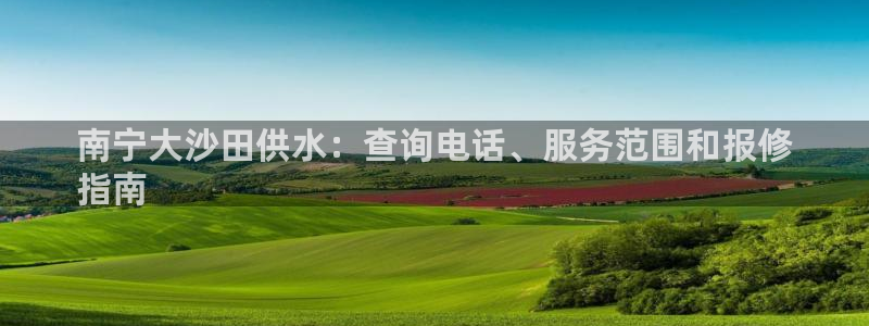 球友会是不是大平台