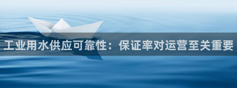 球友会比赛结果查询官网