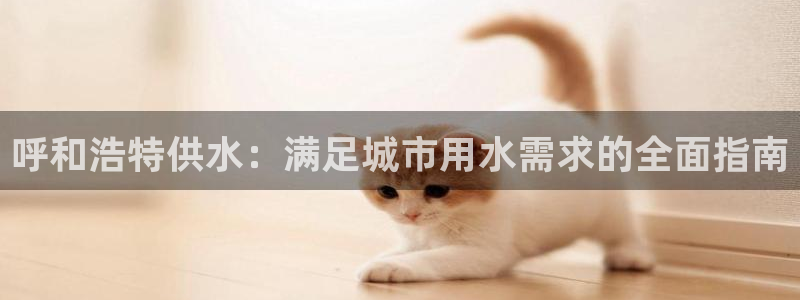 球友会不出款