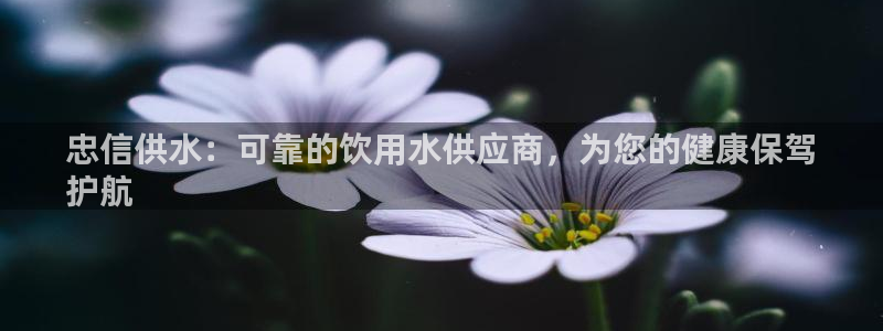 球友会官方网站